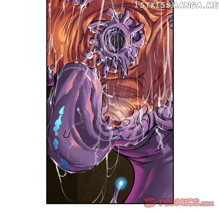 Leviathan, Chapter 78 image 80